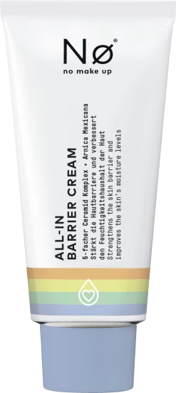 ALL-IN Barrier Cream 8 ALL-IN Barrier Cream -hochwertige Pflegeprodukte MAM 8944067 SHOP IMAGE 1.6