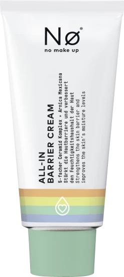 ALL-IN Barrier Cream 9 ALL-IN Barrier Cream -hochwertige Pflegeprodukte MAM 8944068 SHOP IMAGE 1.6