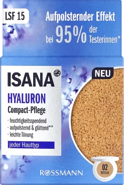 Hyaluron Compact Pflege, Mittel 10 Hyaluron Compact Pflege, Mittel -hochwertige Pflegeprodukte MAM 8969491 SHOP IMAGE 2.4