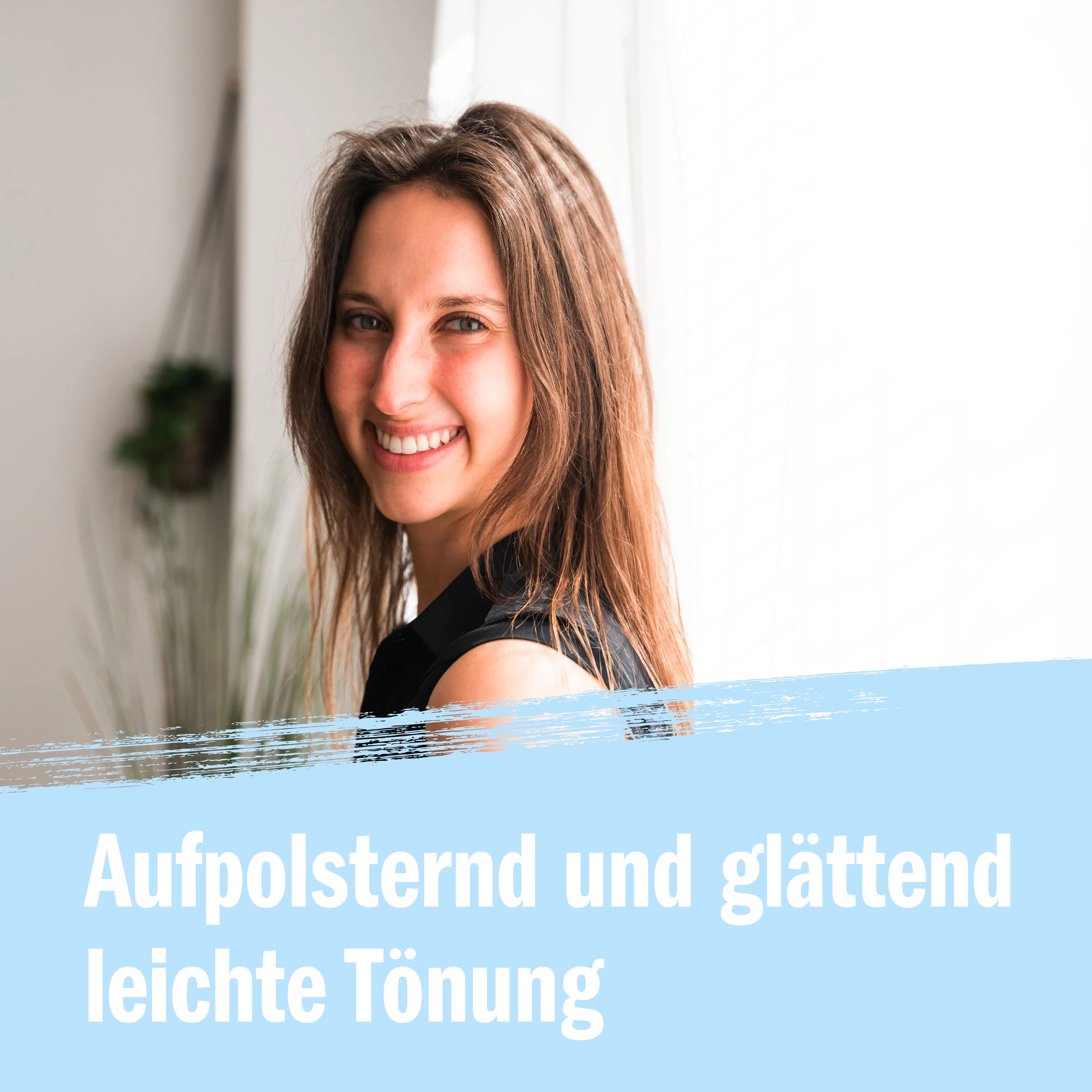 Hyaluron Compact Pflege, Mittel 6 Hyaluron Compact Pflege, Mittel – Bild 4