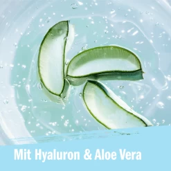 Augen-Pads Hydro Booster -hochwertige Pflegeprodukte MAM 8969541 SHOP IMAGE 1.4