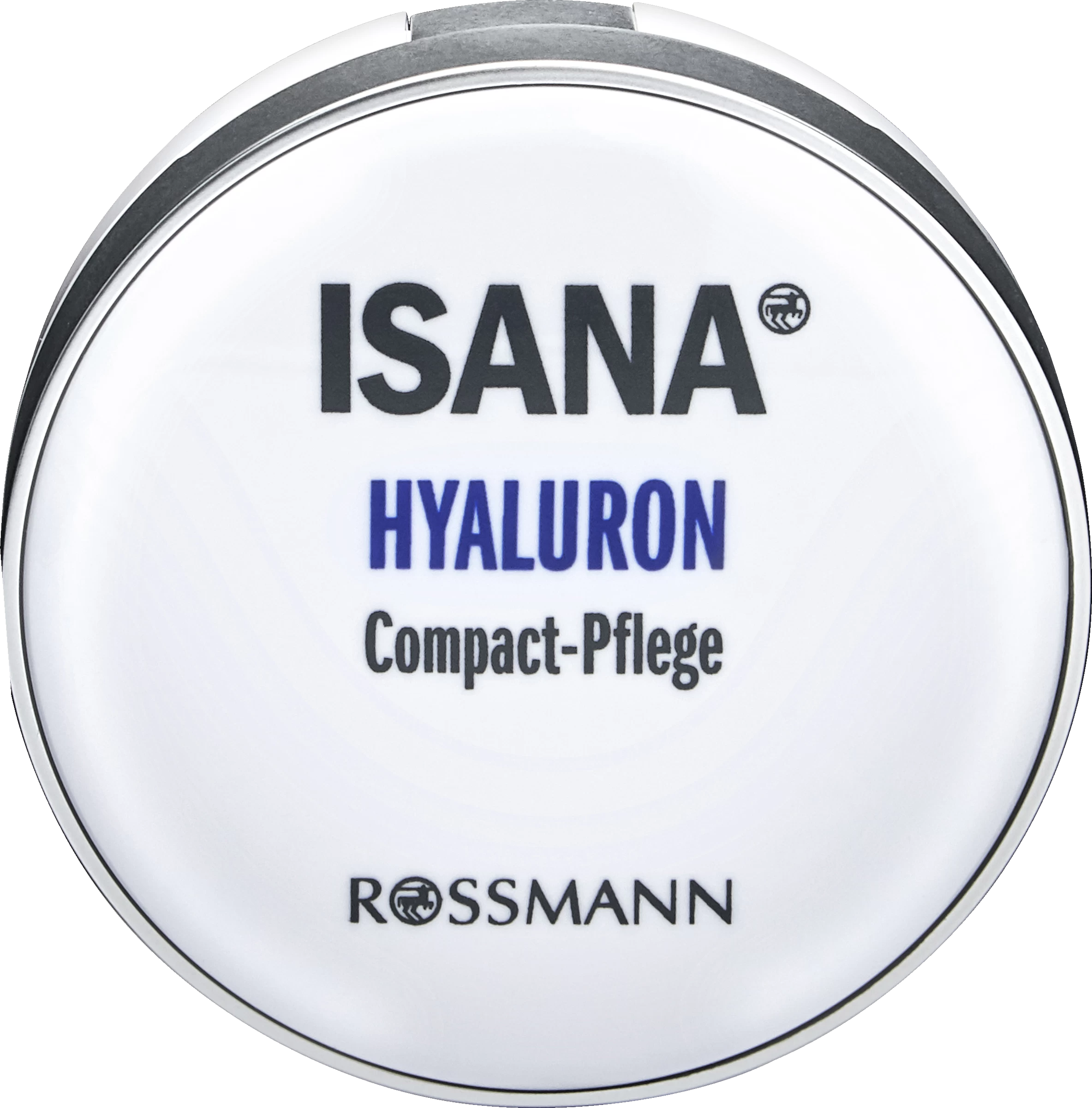 Hyaluron Compact Pflege, Mittel 4 Hyaluron Compact Pflege, Mittel – Bild 2