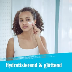 24h Creme-Gel Hydro Booster -hochwertige Pflegeprodukte MAM 8988434 SHOP IMAGE 1.4