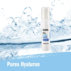 Hydro Booster Augen Roll-on -hochwertige Pflegeprodukte MAM 8988440 SHOP IMAGE 1.4