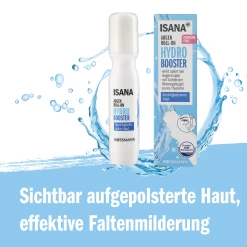 Hydro Booster Augen Roll-on -hochwertige Pflegeprodukte MAM 8988441 SHOP IMAGE 1.4