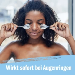 Hydro Booster Augen Roll-on -hochwertige Pflegeprodukte MAM 8988442 SHOP IMAGE 1.4