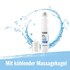 Hydro Booster Augen Roll-on -hochwertige Pflegeprodukte MAM 8988444 SHOP IMAGE 1.4