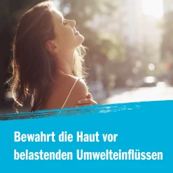 Hydro Booster Augen-& Lippenserum -hochwertige Pflegeprodukte MAM 8988450 SHOP IMAGE 1.4