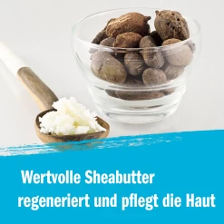 Hydro Booster Augen-& Lippenserum -hochwertige Pflegeprodukte MAM 8988454 SHOP IMAGE 1.4