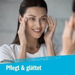 Hydro Booster Augen-& Lippenserum -hochwertige Pflegeprodukte MAM 8988455 SHOP IMAGE 1.4