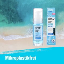 Hydro Booster Hyaluron-Serum -hochwertige Pflegeprodukte MAM 8988458 SHOP IMAGE 1.4
