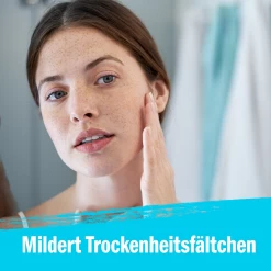 Hydro Booster Hyaluron-Serum -hochwertige Pflegeprodukte MAM 8988459 SHOP IMAGE 1.4