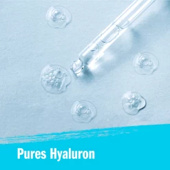 Hydro Booster Hyaluron-Serum -hochwertige Pflegeprodukte MAM 8988460 SHOP IMAGE 1.4