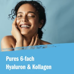 Hyaluron Intense Lifting Konzentrat 12 Hyaluron Intense Lifting Konzentrat -hochwertige Pflegeprodukte MAM 8988488 SHOP IMAGE 1.4