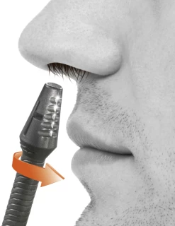 Nasierer 10 Nasierer -hochwertige Pflegeprodukte MAM 8989099 SHOP IMAGE 1.4