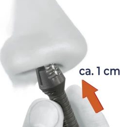 Nasierer 11 Nasierer -hochwertige Pflegeprodukte MAM 8989102 SHOP IMAGE 1.4