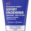 Neutrogena Sofort Einziehende Handcreme -hochwertige Pflegeprodukte MAM 8989635 SHOP IMAGE 1.4
