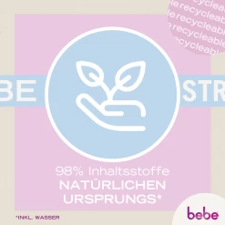 Bebe Lippenpflege Zartrosé -hochwertige Pflegeprodukte MAM 8991778 SHOP IMAGE 1.4