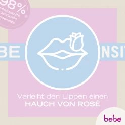 Bebe Lippenpflege Zartrosé -hochwertige Pflegeprodukte MAM 8991779 SHOP IMAGE 1.4