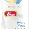 DOVE Body Love Hydro Pflege Body Lotion 1 DOVE Body Love Hydro Pflege Body Lotion -hochwertige Pflegeprodukte MAM 8992882 SHOP IMAGE 1.4