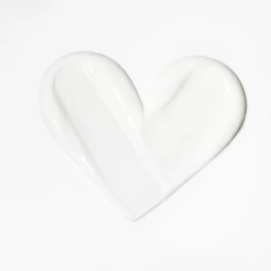 DOVE Body Love Intensive Pflege Body Lotion 13 DOVE Body Love Intensive Pflege Body Lotion -hochwertige Pflegeprodukte MAM 8992985 SHOP IMAGE 1.4