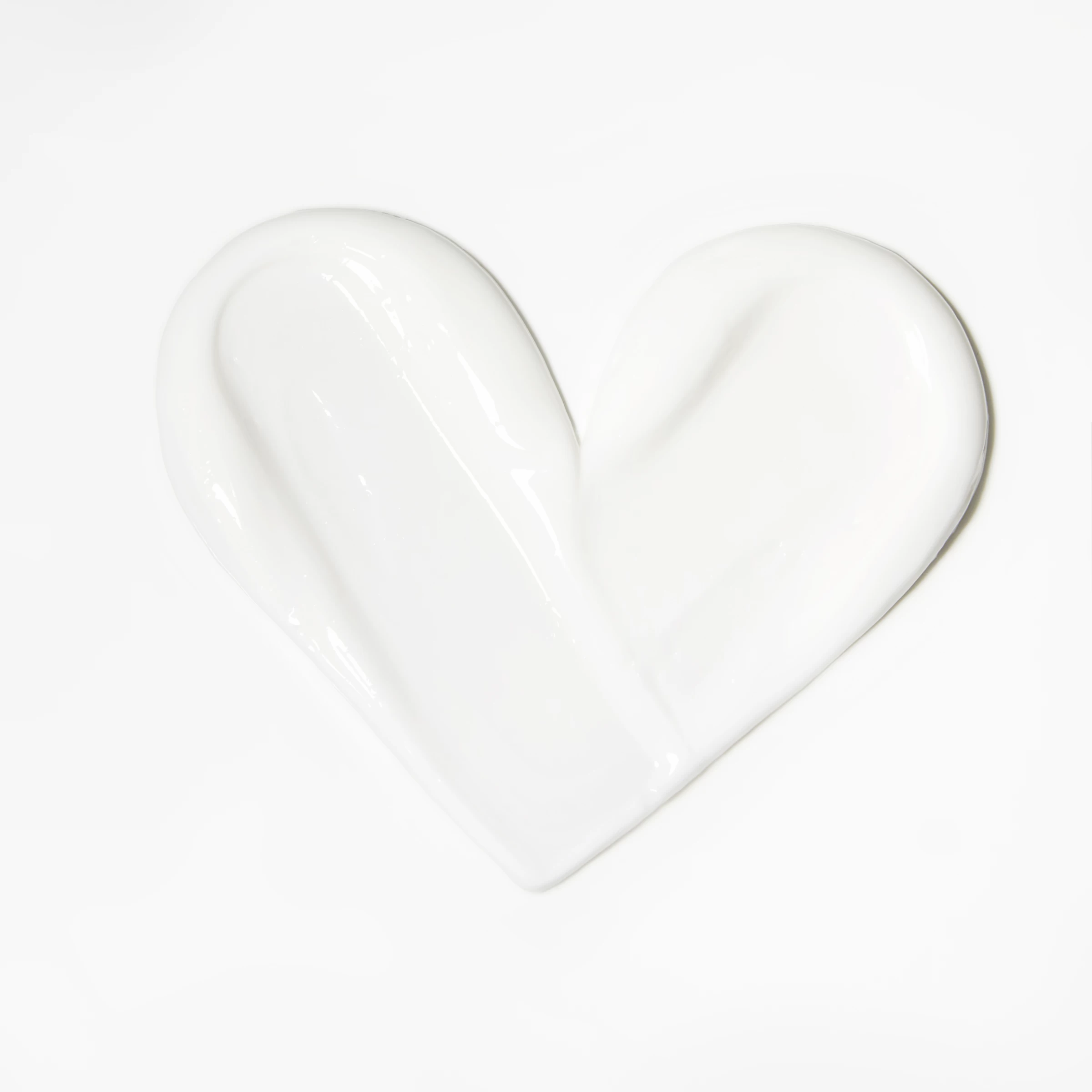 DOVE Body Love Intensive Pflege Body Lotion 7 DOVE Body Love Intensive Pflege Body Lotion – Bild 5