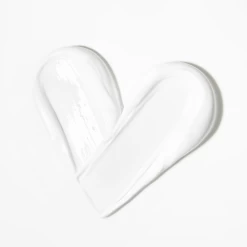 DOVE Body Love Intensive Pflege Body Lotion 14 DOVE Body Love Intensive Pflege Body Lotion -hochwertige Pflegeprodukte MAM 8992989 SHOP IMAGE 1.4