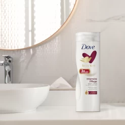 DOVE Body Love Intensive Pflege Body Lotion 12 DOVE Body Love Intensive Pflege Body Lotion -hochwertige Pflegeprodukte MAM 8992996 SHOP IMAGE 1.4