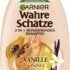 2in1 Reparierendes Shampoo Vanille & Papaya 1 2in1 Reparierendes Shampoo Vanille & Papaya -hochwertige Pflegeprodukte MAM 8998652 SHOP IMAGE 1.4