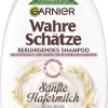 Beruhigendes Shampoo Sanfte Hafermilch 1 Beruhigendes Shampoo Sanfte Hafermilch -hochwertige Pflegeprodukte MAM 8998671 SHOP IMAGE 1.4