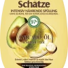 Intensiv Nährende Spülung Avocado-Öl Und Sheabutter 1 Intensiv Nährende Spülung Avocado-Öl Und Sheabutter -hochwertige Pflegeprodukte MAM 8998688 SHOP IMAGE 1.4