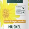 Aroma-Pflegeschaumbad Muskel Entspannung -hochwertige Pflegeprodukte MAM 8998958 SHOP IMAGE 1.4