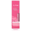 VINO ROSE Perfekte Haut Serum -hochwertige Pflegeprodukte MAM 9003155 SHOP IMAGE 1.4