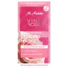 VINO ROSE Display Hautglättende Maske 1 VINO ROSE Display Hautglättende Maske -hochwertige Pflegeprodukte MAM 9003209 SHOP IMAGE 1.4