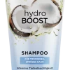 JOHN FRIEDA Hydro BOOST Shampoo 1 JOHN FRIEDA Hydro BOOST Shampoo -hochwertige Pflegeprodukte MAM 9005303 SHOP IMAGE 1.4