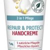 3in1 Repair & Protect Handcreme
