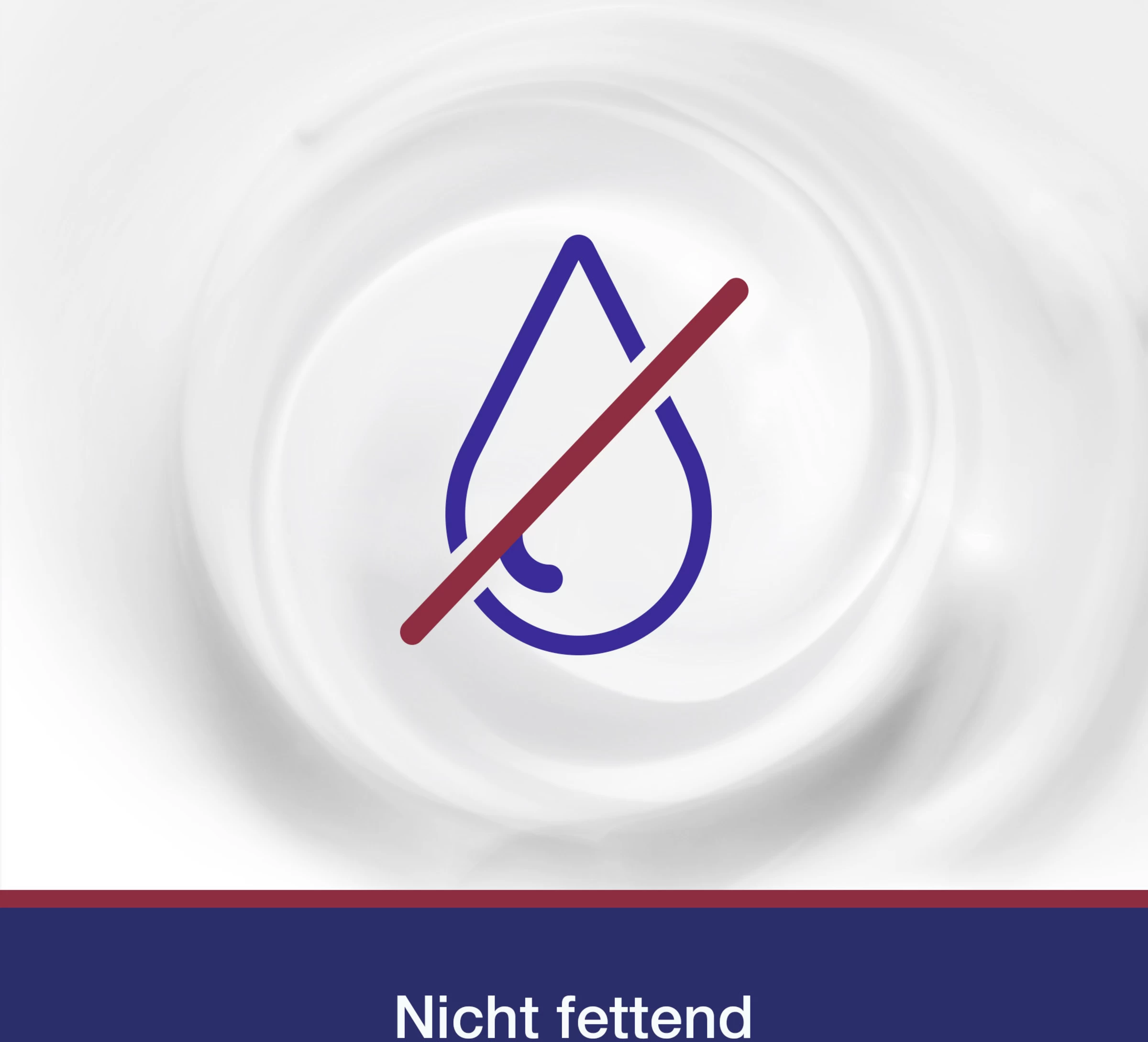 Neutrogena Leichte Bodylotion 9 Neutrogena Leichte Bodylotion – Bild 7