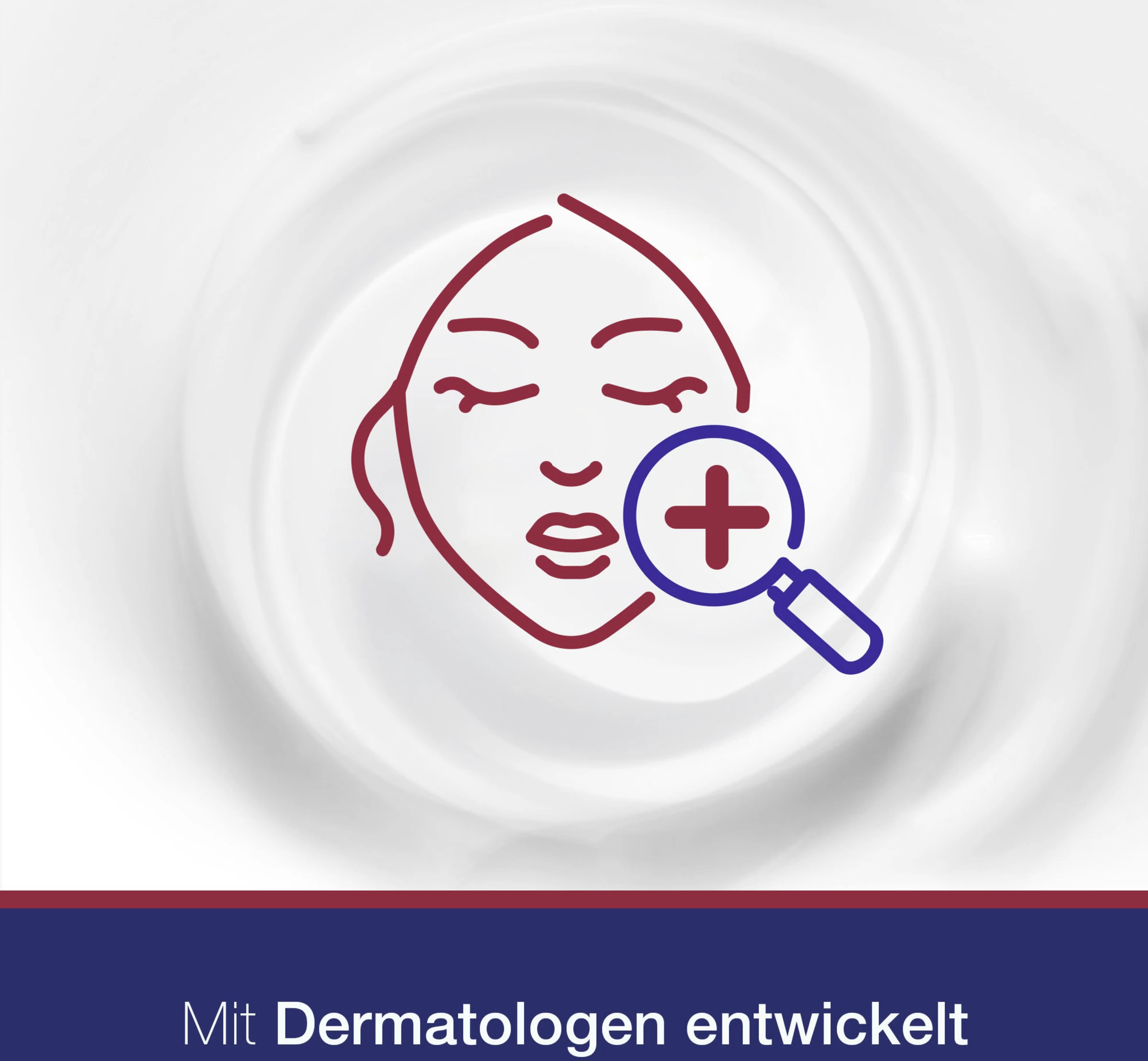 Neutrogena Leichte Bodylotion 10 Neutrogena Leichte Bodylotion – Bild 8