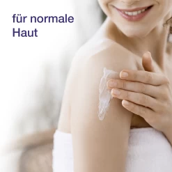 Neutrogena Leichte Bodylotion 15 Neutrogena Leichte Bodylotion -hochwertige Pflegeprodukte MAM 9029373 SHOP IMAGE 1.4