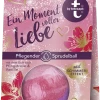 Pflegender Sprudelball Ein Moment Voller Liebe 1 Pflegender Sprudelball Ein Moment Voller Liebe -hochwertige Pflegeprodukte MAM 9043219 SHOP IMAGE 1.4