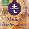 Pflegendes Schaumbad Wohlige Winterwärme 2 Pflegendes Schaumbad Wohlige Winterwärme -hochwertige Pflegeprodukte MAM 9044163 SHOP IMAGE 1.4