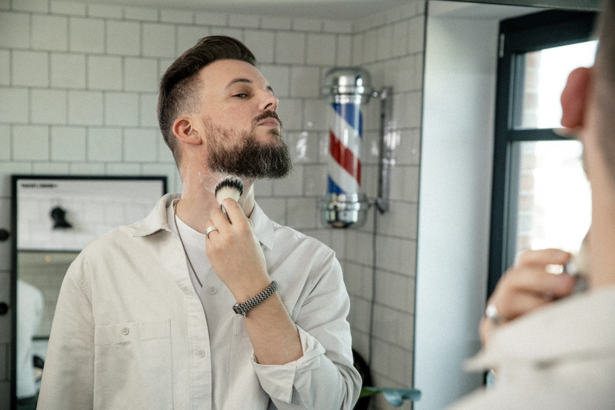 hochwertige Pflegeprodukte -hochwertige Pflegeprodukte MAM 9053968 SHOP IMAGE 1.4