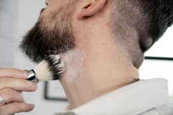 Rasierpinsel 7 Rasierpinsel -hochwertige Pflegeprodukte MAM 9053970 SHOP IMAGE 1.4