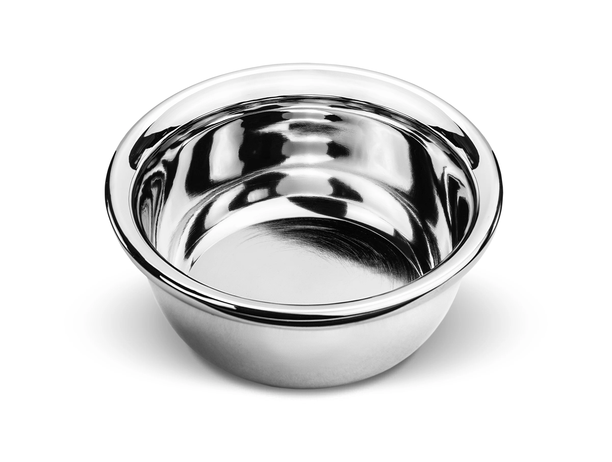 Rasierschale 3 Rasierschale