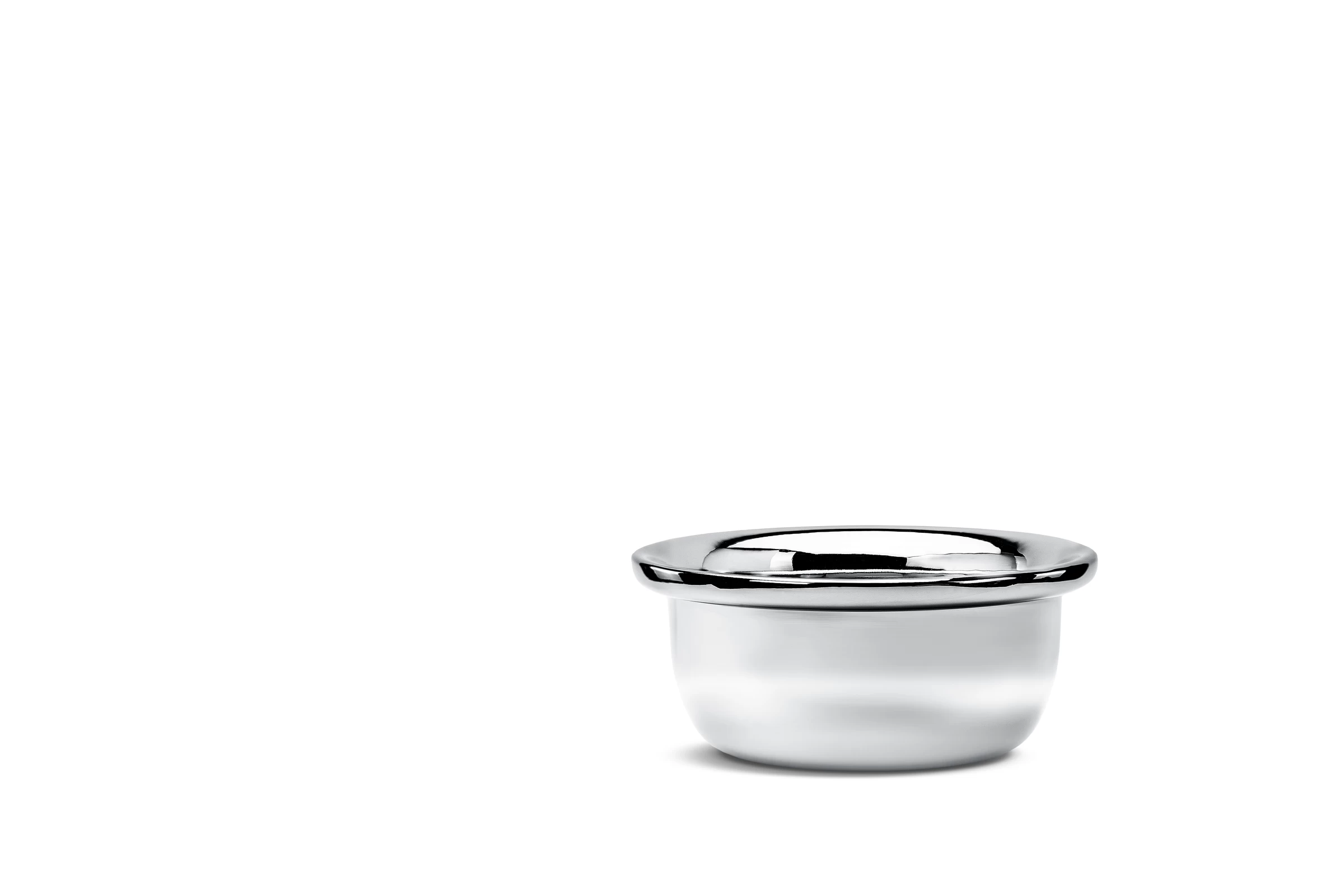 Rasierschale 4 Rasierschale – Bild 2