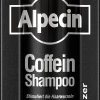 Coffein Shampoo C1