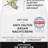 Anti-Falten Argan Nachtcreme -hochwertige Pflegeprodukte MAM 9076616 SHOP IMAGE 1.4