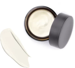Anti-Falten Argan Nachtcreme -hochwertige Pflegeprodukte MAM 9076617 SHOP IMAGE 1.4
