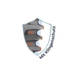 Nasierer 12 Nasierer -hochwertige Pflegeprodukte MAM 9088790 SHOP IMAGE 1.4