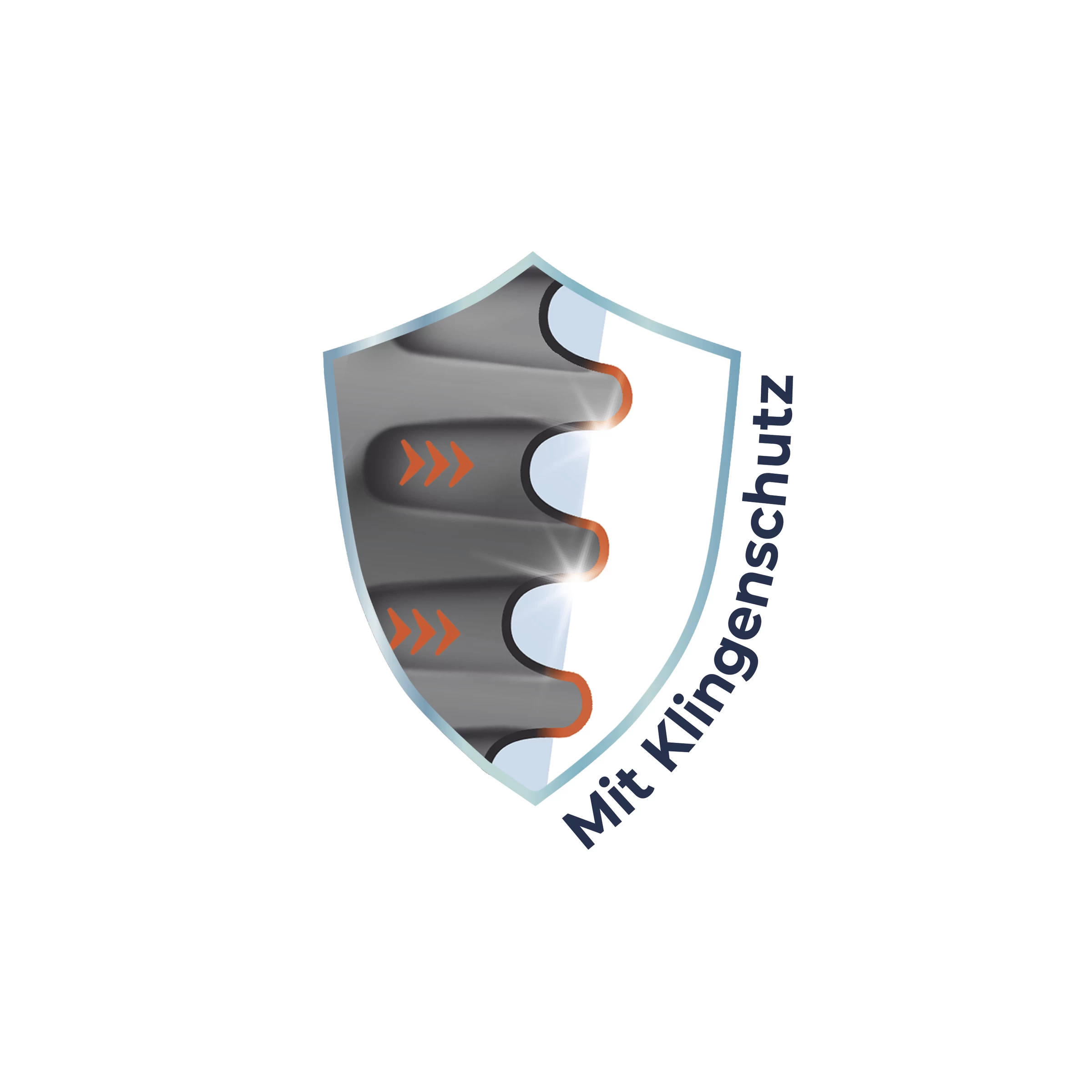 Nasierer 7 Nasierer – Bild 5